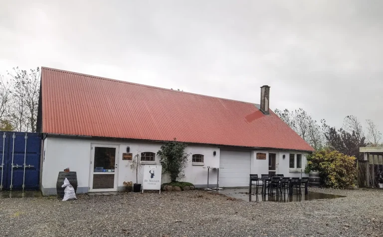 unnamed 2025 06 01T095905.754 768x475