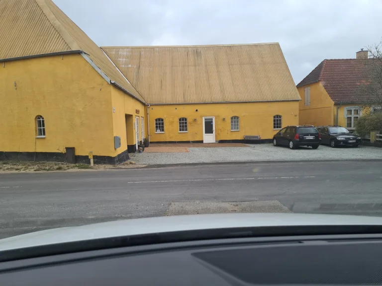 unnamed 2025 06 01T100540.772 768x576