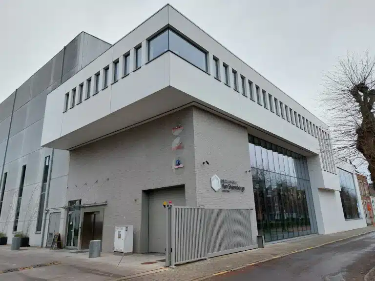 unnamed 2025 06 01T103019.394 768x576