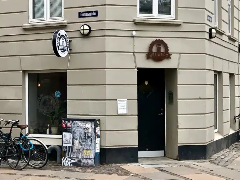 unnamed 2025 06 01T104601.099 768x576