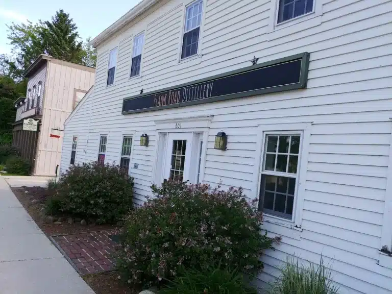 unnamed 2025 06 01T113302.646 768x576