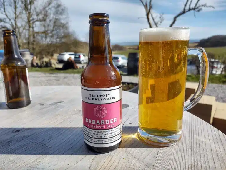 unnamed 2025 06 02T182841.213 768x576