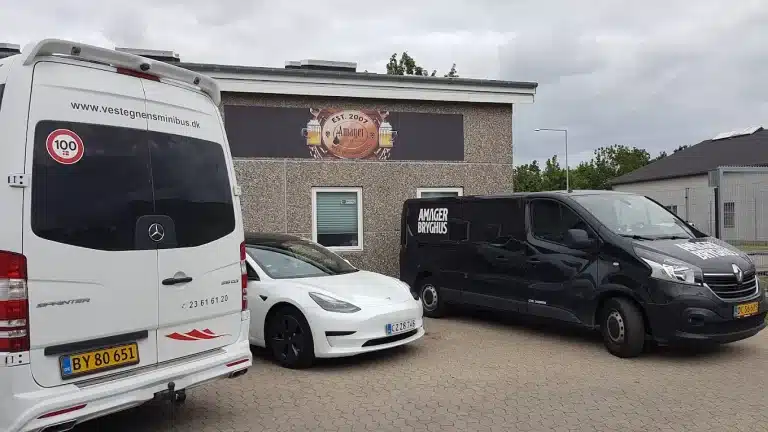 unnamed 2025 06 02T183743.968 768x432