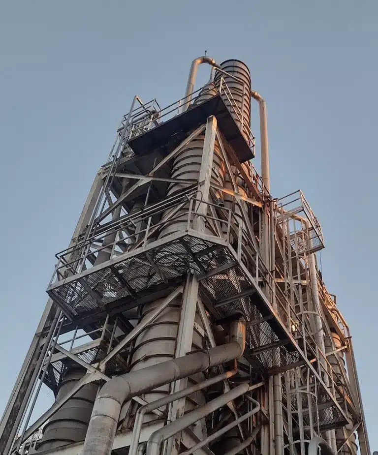 unnamed 2025 06 04T171303.363 768x925