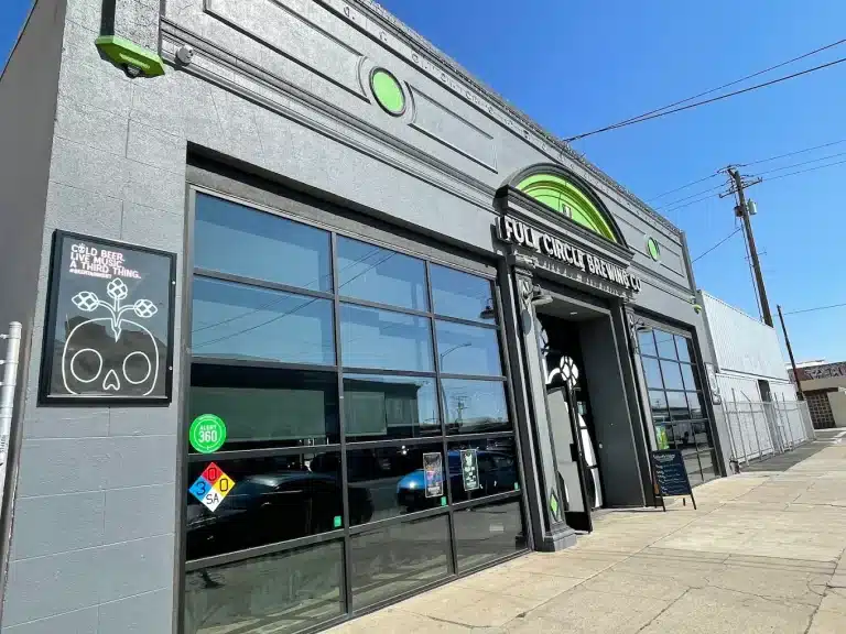 unnamed 2025 06 04T171733.978 768x576