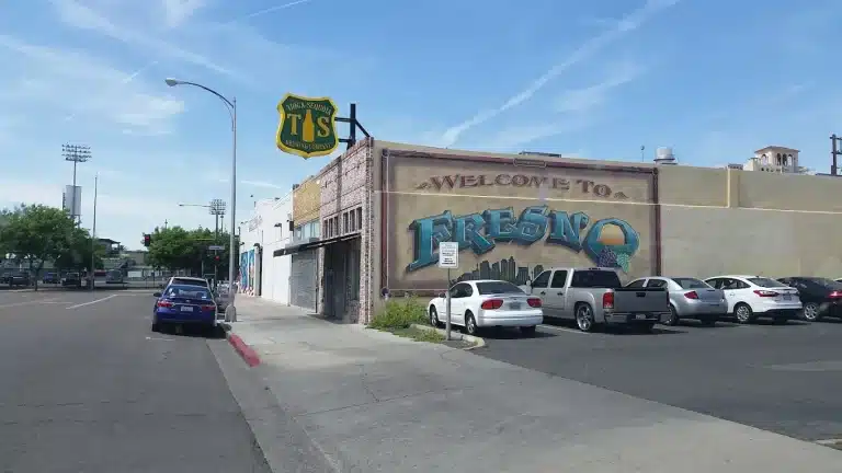 unnamed 2025 06 04T172143.805 768x432