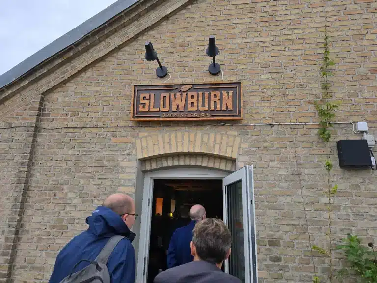 unnamed 2025 06 05T130654.423 768x576