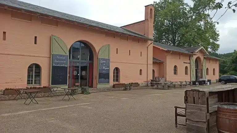 unnamed 2025 06 05T140028.719 768x432