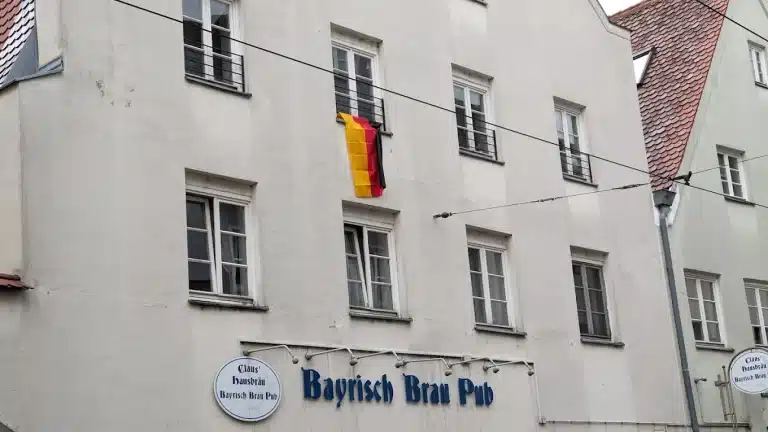 unnamed 2025 06 05T144308.722 768x432