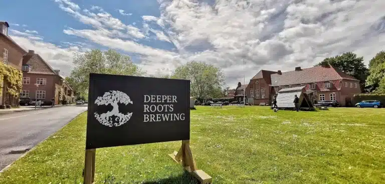 unnamed 2025 06 08T103836.343 768x367