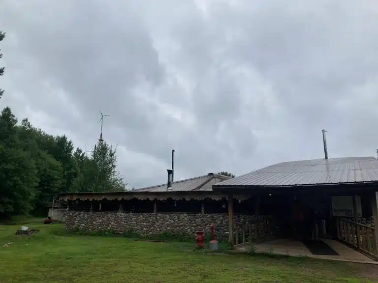 unnamed 2025 06 08T161620.354 768x576