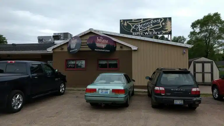 unnamed 2025 06 08T163824.379 768x432