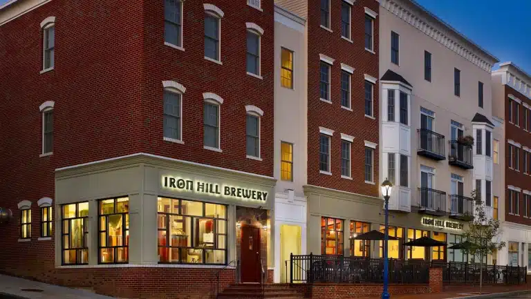 unnamed 2025 06 08T171450.919 768x433