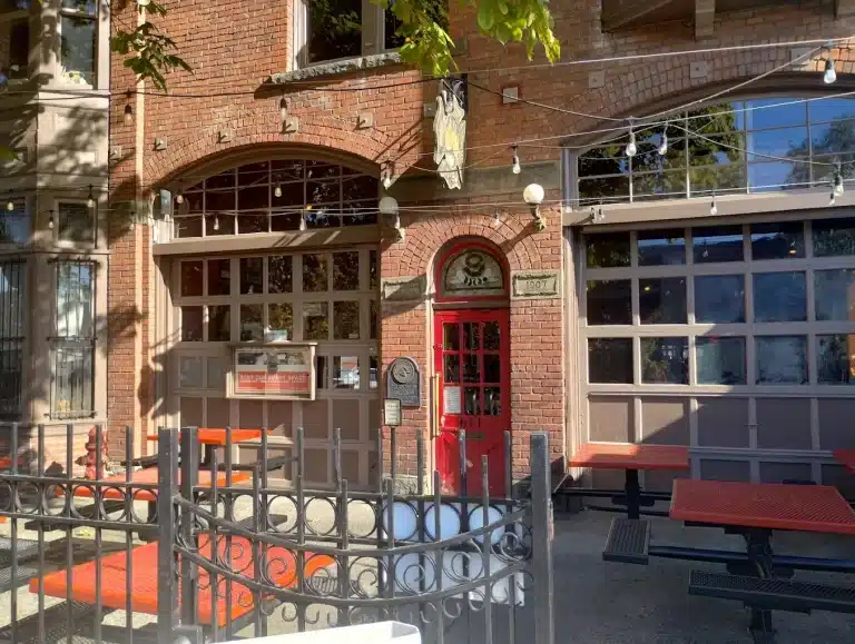 unnamed 2025 06 08T175402.862 768x579