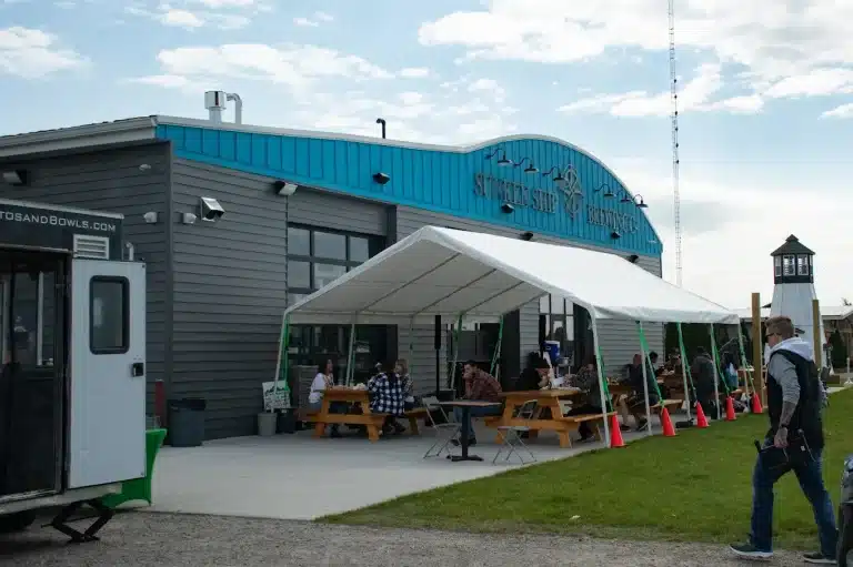 unnamed 2025 06 09T101636.284 768x511