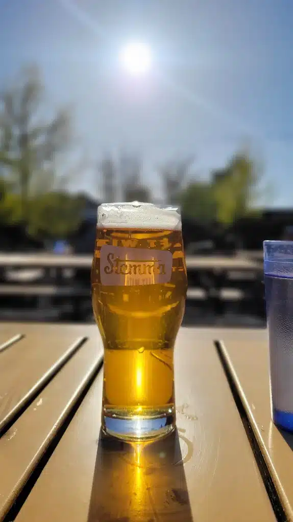 unnamed 2025 06 09T102012.865