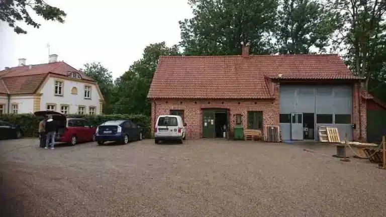 unnamed 2025 06 09T103515.614 768x432