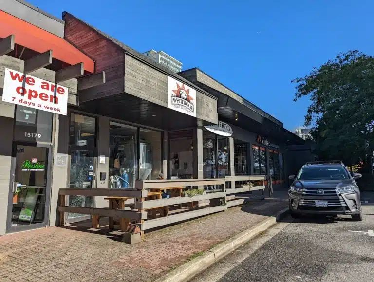 unnamed 2025 06 09T103921.008 768x579