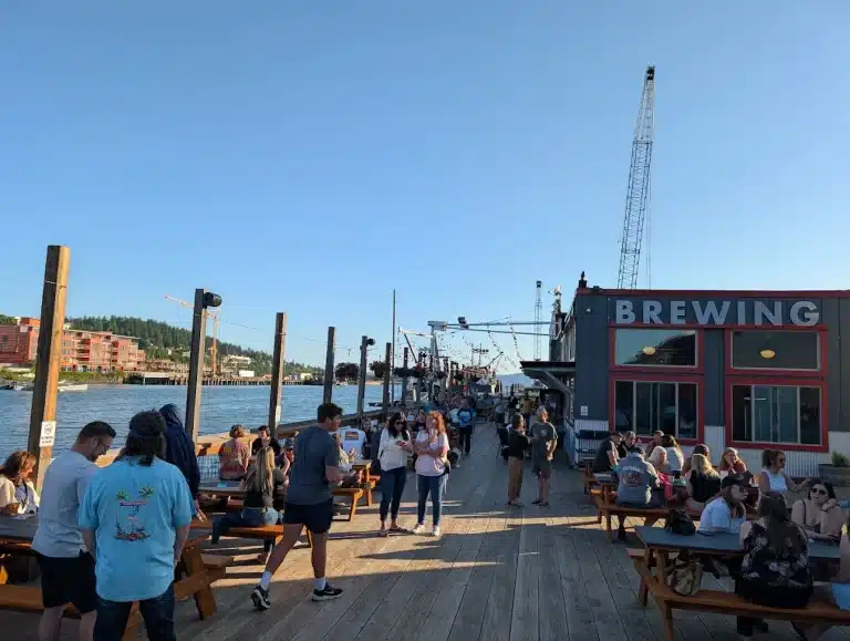 unnamed 2025 06 09T104346.479 768x579