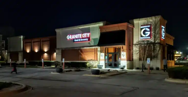 unnamed 2025 06 09T155931.066 768x398