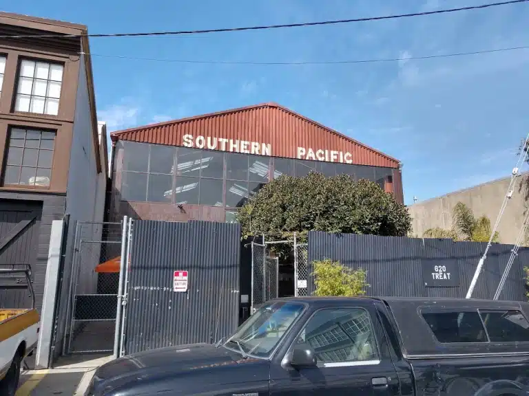 unnamed 2025 06 10T105902.446 768x576