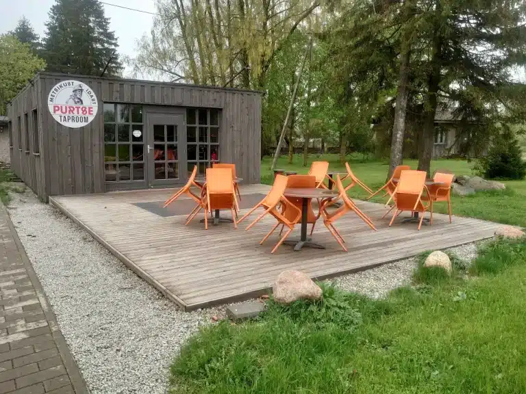 unnamed 2025 06 14T104635.786 768x576