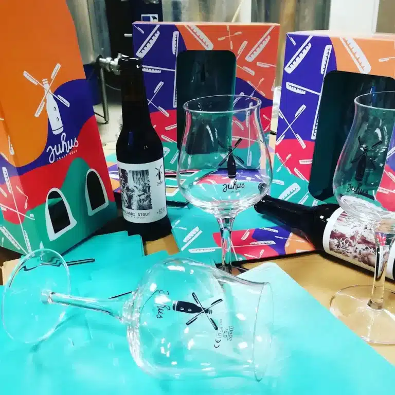 unnamed 2025 06 14T105904.991 768x768