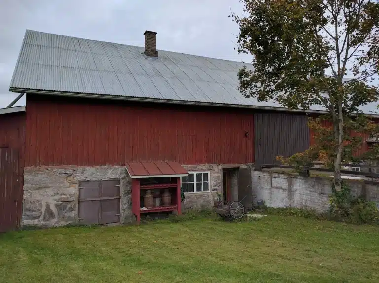 unnamed 2025 06 15T100400.405 768x574