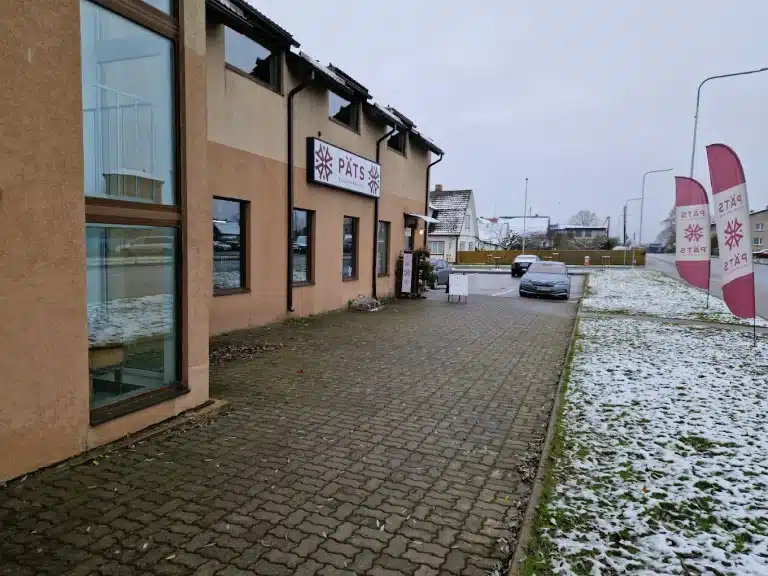 unnamed 2025 06 15T103117.055 768x576