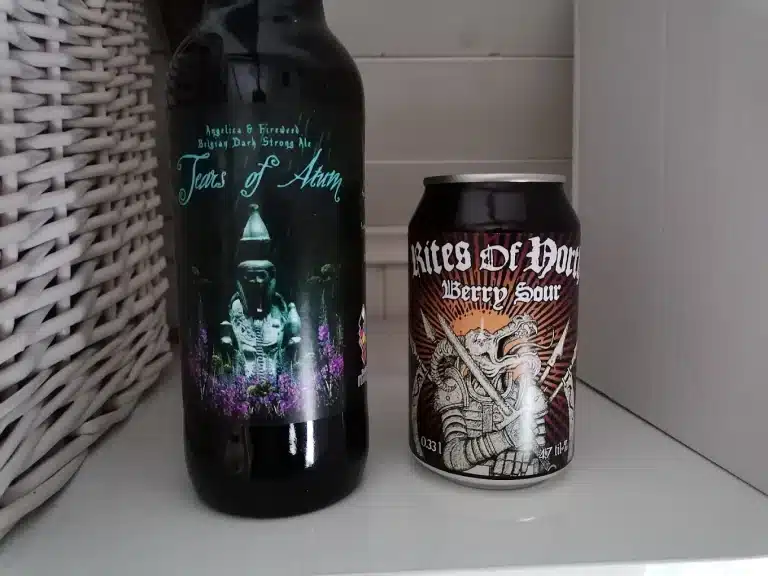 unnamed 2025 06 15T104437.913 768x576