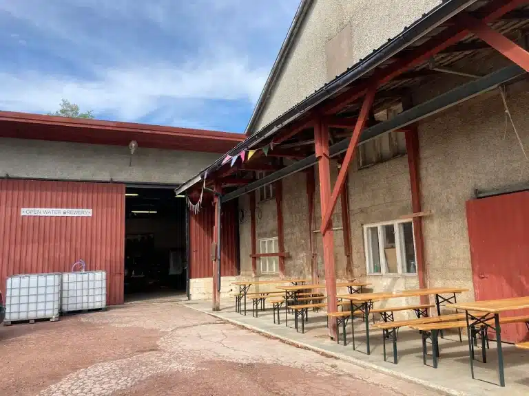 unnamed 2025 06 15T110814.258 768x576