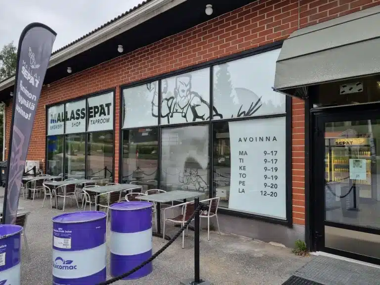 unnamed 2025 06 15T120151.350 768x576