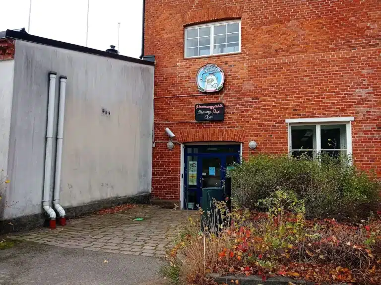 unnamed 2025 06 15T122932.860 768x574