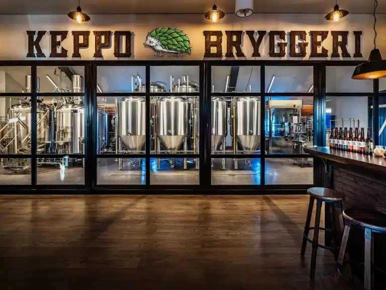 unnamed 2025 06 15T124205.121 768x576