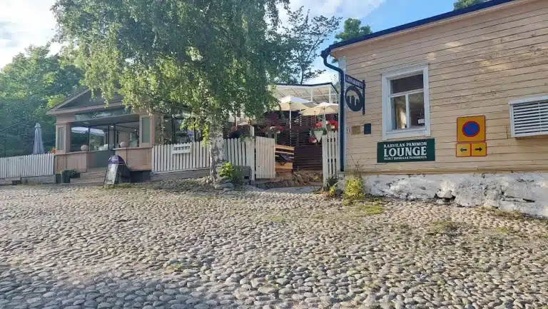 unnamed 2025 06 15T125028.738 768x433