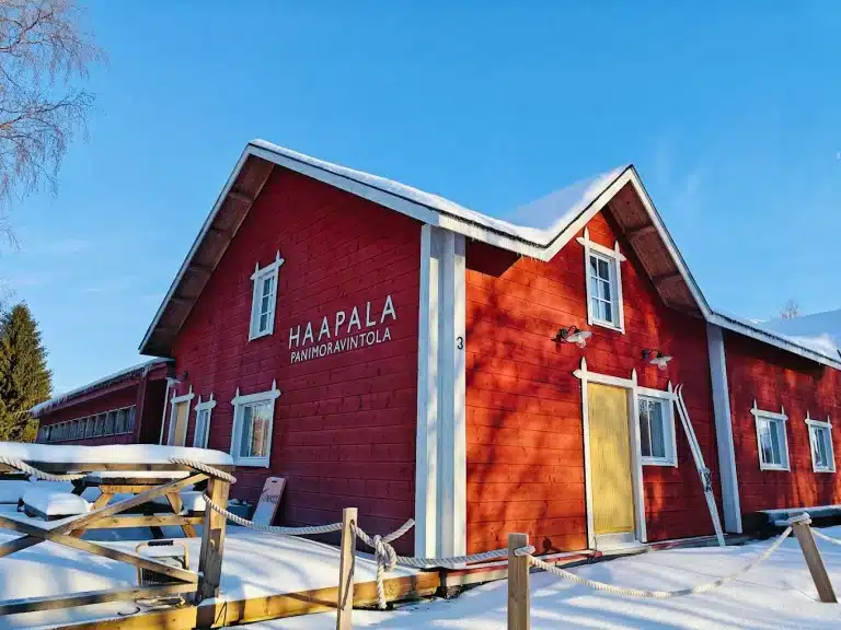 unnamed 2025 06 15T131327.273 768x576