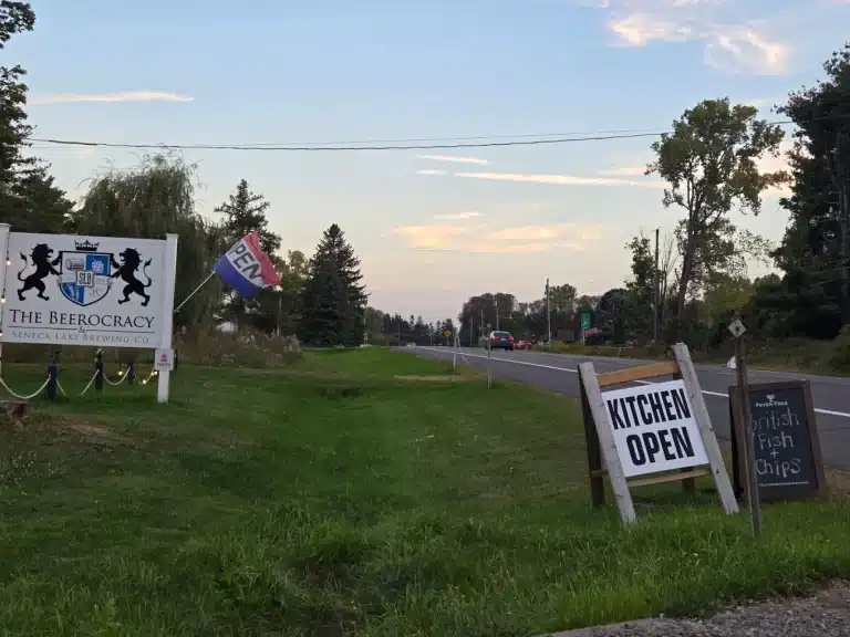 unnamed 2025 06 15T145625.561 768x576