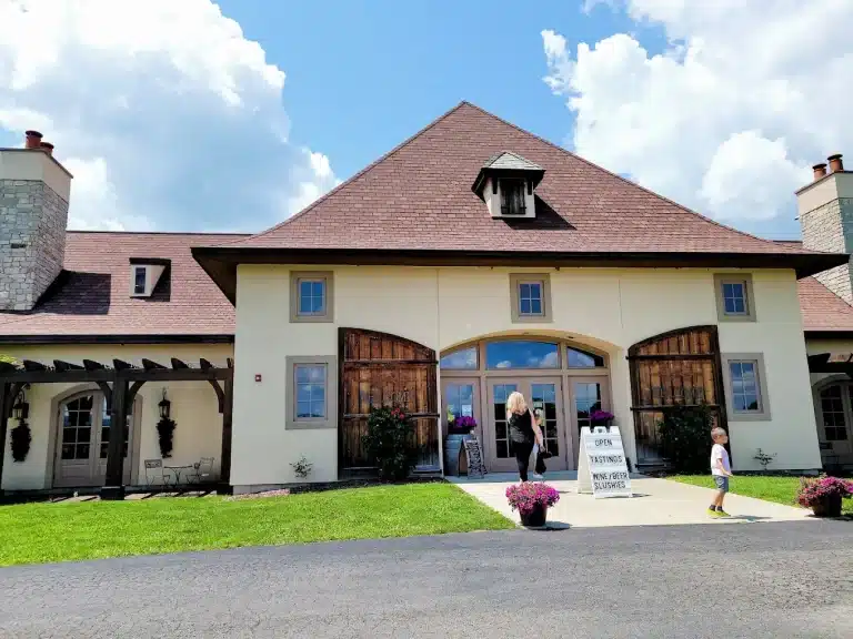 unnamed 2025 06 15T151056.387 768x576