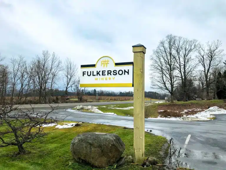 unnamed 2025 06 15T152312.899 768x576