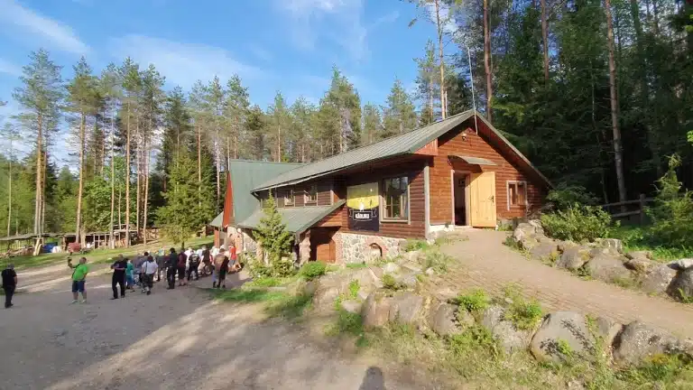 unnamed 2025 06 16T095658.275 768x432