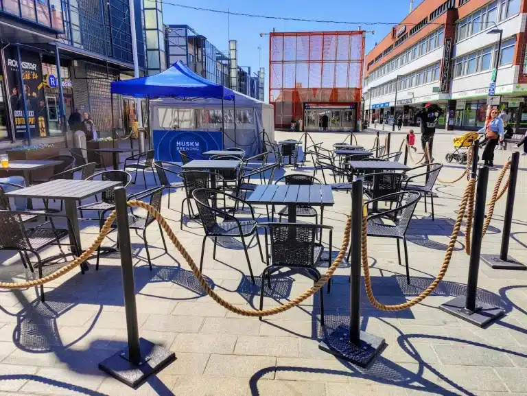 unnamed 2025 06 17T110902.412 768x577