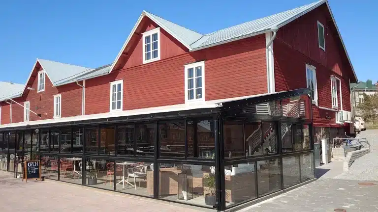 unnamed 2025 06 17T111245.788 768x432