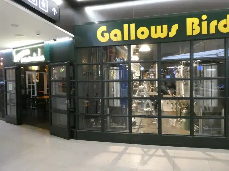 unnamed 2025 06 17T111718.580 768x576