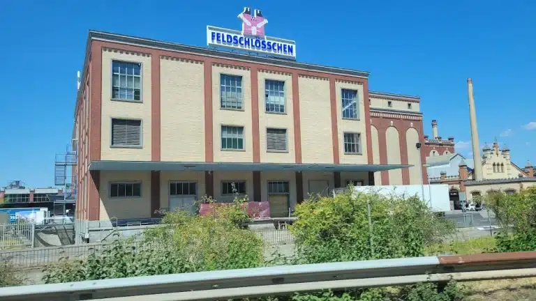 unnamed 2025 06 17T112156.874 768x432