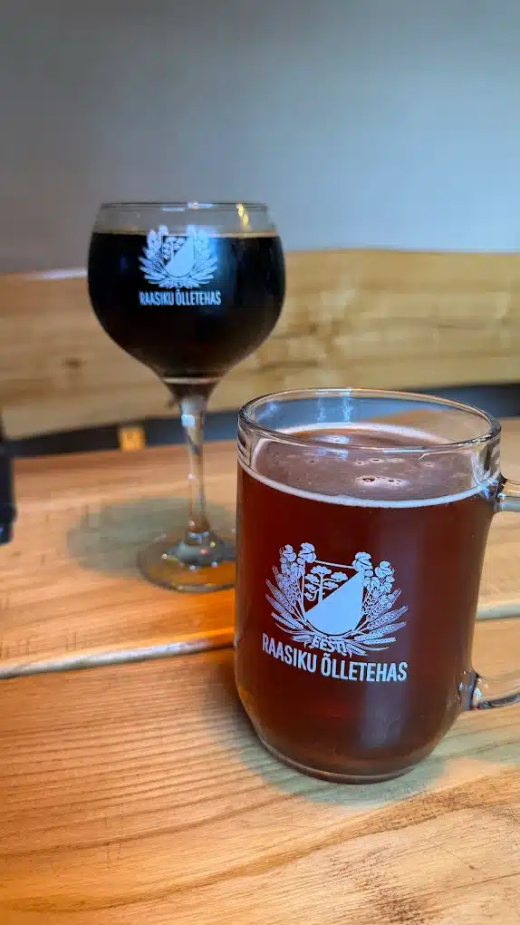 unnamed 2025 06 18T130922.680