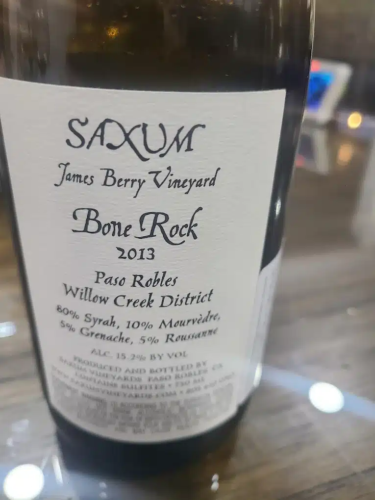 unnamed 2025 06 19T102741.869