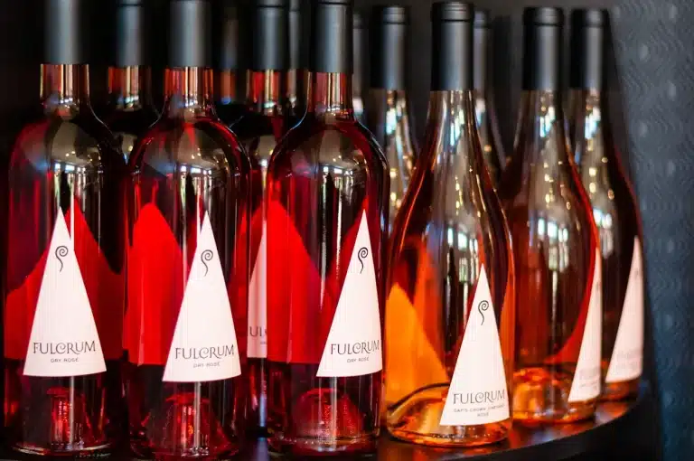 unnamed 2025 06 19T103730.928 768x510