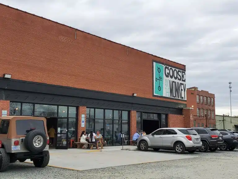 unnamed 2025 06 19T104646.683 768x576