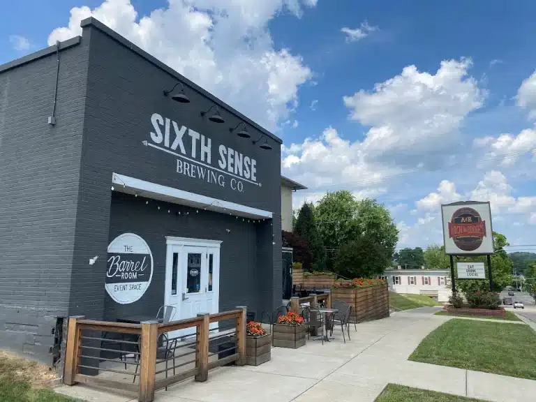 unnamed 2025 06 19T105408.373 768x576