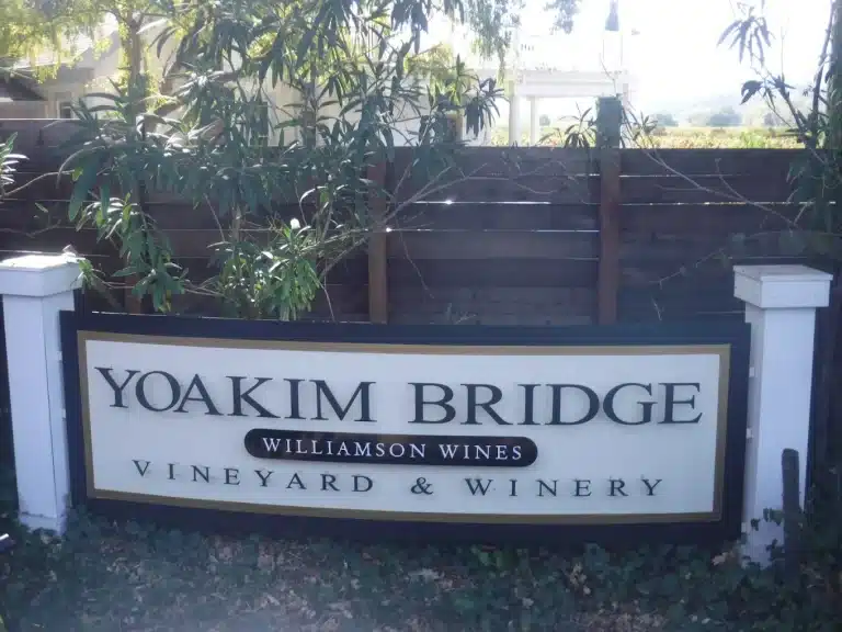 unnamed 2025 06 20T140121.133 768x576